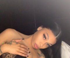Verified Female Escort in Shreveport for Massage, Sensual Sessions & Fetish Play - Image 2