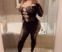 Sarah Sweets in Reno, NV — Hour Visits With Massage - Image 10