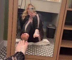 Sarah Sweets in Reno, NV — Hour Visits With Massage - Image 12
