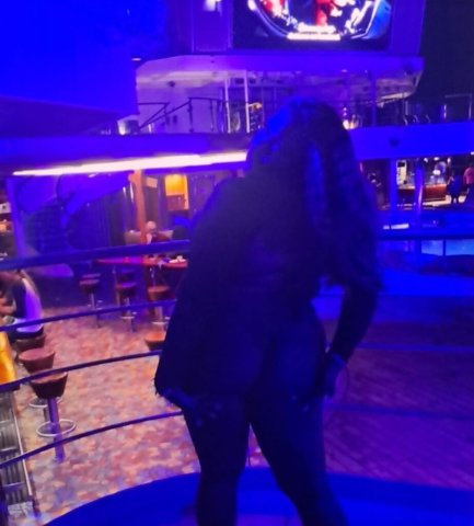 Submissive Girl in Athens, GA — Anal, GFE, BBJ & Strip Tease - 1