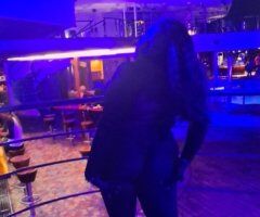 Athens escorts - Submissive Girl in Athens, GA — Anal, GFE, BBJ & Strip Tease