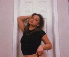 Los Angeles Outcall Female Escort — Outcall Visits (Cash Only) - Image 3