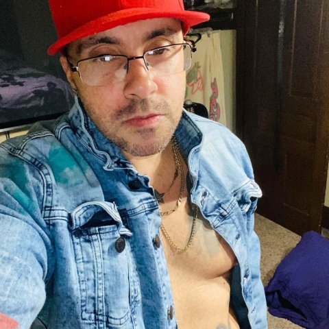 where the ladies at 3sum - 1