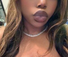 Brooklyn NY Female Escort — Instagram/GingerLove support - Image 7