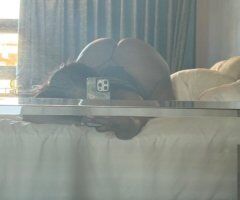 Brooklyn NY Female Escort — Instagram/GingerLove support - Image 8