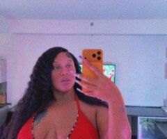South Jersey BBW Pornstar Escorts — Doggy Style & Deepthroat - Image 2
