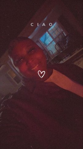 Cincinnati, Ohio Female Escort — Thick and Fine Chocolate Look - 1