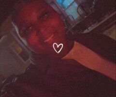 Cincinnati escorts - Cincinnati, Ohio Female Escort — Thick and Fine Chocolate Look