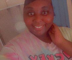 Cincinnati, Ohio Female Escort — Thick and Fine Chocolate Look - Image 2