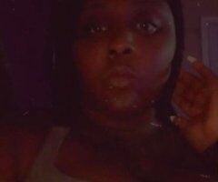 Cincinnati, Ohio Female Escort — Thick and Fine Chocolate Look - Image 4