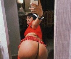 Tulsa escorts - Tulsa OK Female Escort — Outcalls Only, Verification by FaceTime