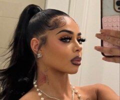 Rochester escorts - Rochester NY Female Escort — GFE, Flirty Chats, VIP Experiences