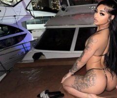 Rochester NY Female Escort — GFE, Flirty Chats, VIP Experiences - Image 2