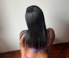 Chicago Female Escort — Incall, Outcall & Car Calls - Image 4