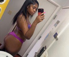 Chicago Female Escort — Incall, Outcall & Car Calls - Image 6
