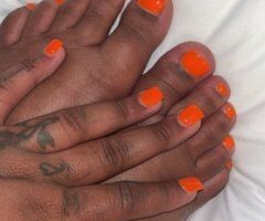 Chicago Female Escort — Incall, Outcall & Car Calls - Image 7