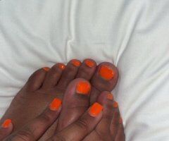 Chicago Female Escort — Incall, Outcall & Car Calls - Image 8
