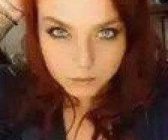 Missy’s Birthday BBW Service — Kansas City 7/9 Weekend (No Deposit) - Image 2