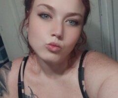 Missy’s Birthday BBW Service — Kansas City 7/9 Weekend (No Deposit) - Image 3