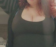 Missy’s Birthday BBW Service — Kansas City 7/9 Weekend (No Deposit) - Image 4