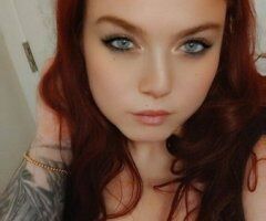 Missy’s Birthday BBW Service — Kansas City 7/9 Weekend (No Deposit) - Image 6