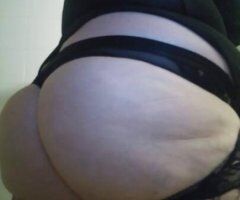 Missy’s Birthday BBW Service — Kansas City 7/9 Weekend (No Deposit) - Image 8