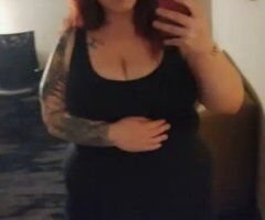 Missy’s Birthday BBW Service — Kansas City 7/9 Weekend (No Deposit) - Image 11