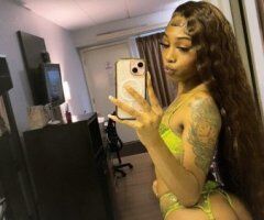 2 Girls Available for In-Calls and Outcalls - Image 4