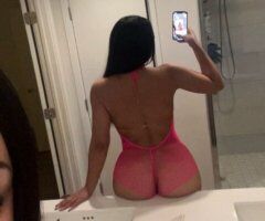 South Jersey Latina Female Escort — Mature Latin passion & experienced sensuality - Image 4