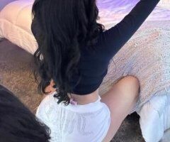 Oklahoma City Female Escort — In-Call & Outcall, Videochat Verification - Image 3