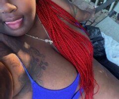 Fort Lauderdale escorts - Fort Lauderdale Ebony BBW Escort — Incall or Outcall, No Bare Sex