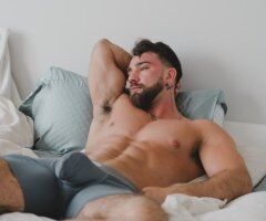 Whoever needs a thirsty MONSTER DICK🍆 INCALL/OUTCALL 📍BEST TOP - Image 4