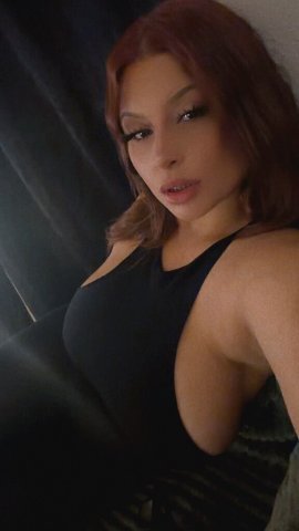 Discreet Outcall Escort (Phoenix) — Verification Required - 1