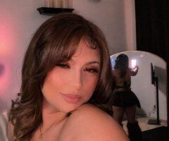 Discreet Outcall Escort (Phoenix) — Verification Required - Image 3