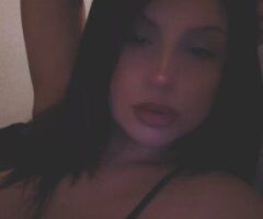 Discreet Outcall Escort (Phoenix) — Verification Required - Image 4