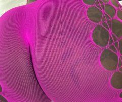 Jacksonville escorts - Now Hosting Daddi — Incalls Only