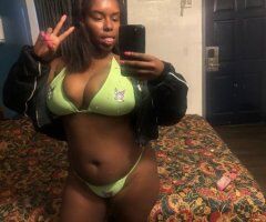 Central Jersey Female Escort — incalls, outcalls, Facetime & video verification - Image 2