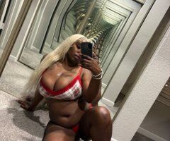 Central Jersey Female Escort — incalls, outcalls, Facetime & video verification - Image 4