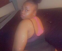 Richmond Female Escort — Incalls Only - Image 6