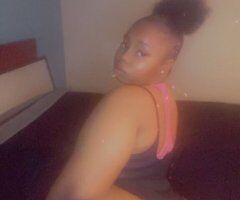 Richmond Female Escort — Incalls Only - Image 8