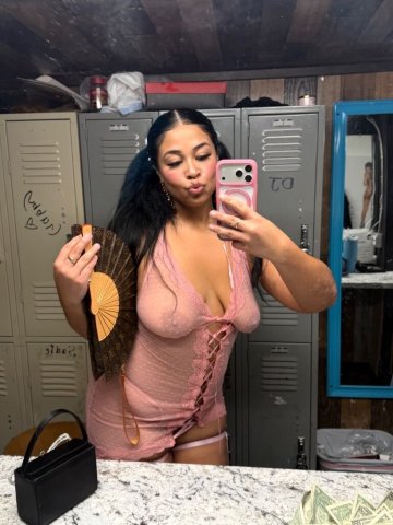 Luscious — Portland Incall/Outcall Companion (7/1–7/5 near I-205) - 1