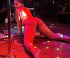 Luscious — Portland Incall/Outcall Companion (7/1–7/5 near I-205) - Image 6