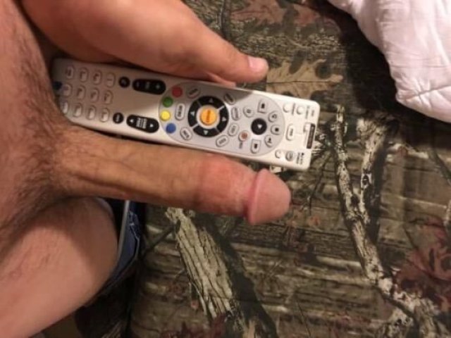 Cum facefuck! n Cum 💦💦 All 😈 Over this BIG Dick!!! 💦💦4Freee - 1