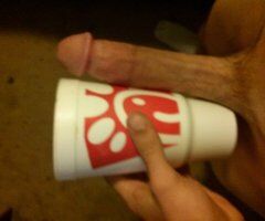 Cum facefuck! n Cum 💦💦 All 😈 Over this BIG Dick!!! 💦💦4Freee - Image 2
