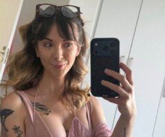 Cum facefuck! n Cum 💦💦 All 😈 Over this BIG Dick!!! 💦💦4Freee - Image 5