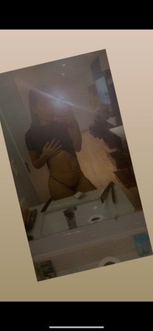 Newnew — Exoctic Goddess & Slim Bombshell (Outcall/Car Date/Facetime) - 1
