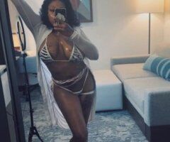 Newport News VA Female Escort — Smooth Bald Kitty & NURU - Image 8