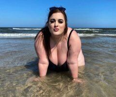 Odessa escorts - Odessa SsBBW in Town — Ashley on XVDOES, PlumperPass & JeffsModels