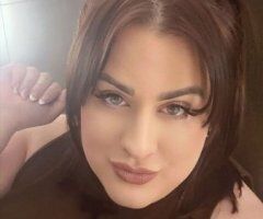 Odessa SsBBW in Town — Ashley on XVDOES, PlumperPass & JeffsModels - Image 3