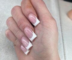 Memphis TN Female Escort — Incall & Outcall, Facetime Shows & Custom Content - Image 2